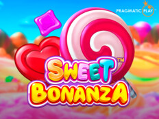 Scatters casino slots. Dinamobet mobil uygulama.77